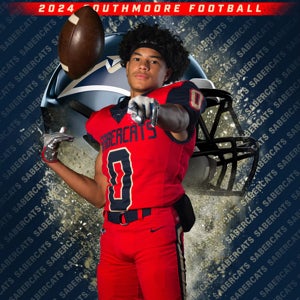 Dj Murray
