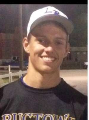 Chris Linger