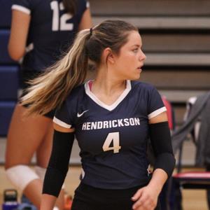 Jordan  Flores mugshot