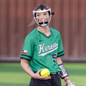 Rylee Spivey