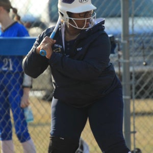 LaNiyah Callaway