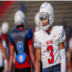 Ma'Khi Jones-Purnell