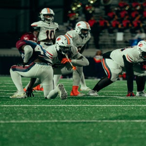 Tracy Pearson mugshot