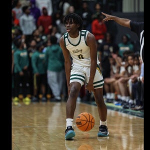 Jordan Burgess mugshot