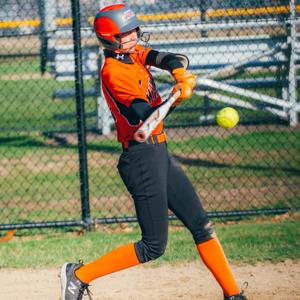 RYLEIGH RASCHI