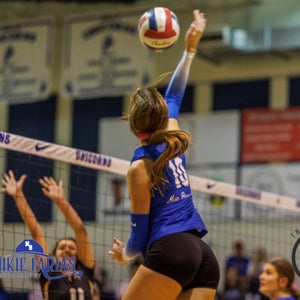 Maddie Ogorman mugshot