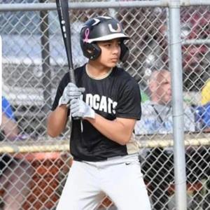 Damian Glackin mugshot