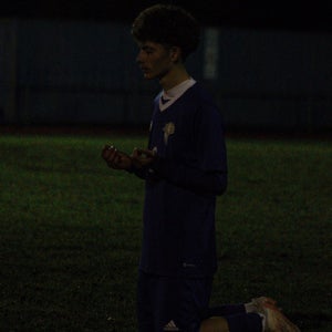 Isaac Figueroa mugshot