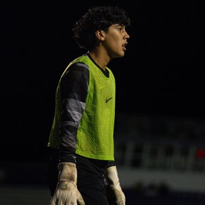 Fernando Colon mugshot