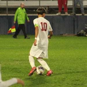 Angel Zamora mugshot