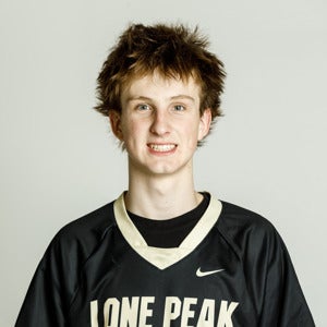Ammon Hawkins