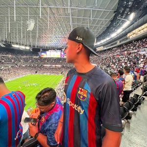 Herberth Gomez mugshot