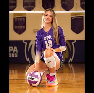 Raegan Reeves mugshot