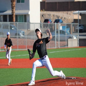 Colton Rohn