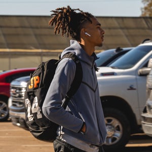 Jayden Williams