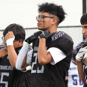 Moses Quezada