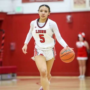KAELA STANCIL-WILLIAMS