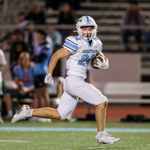 Jack Ezzeddin mugshot