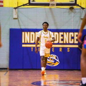 Haymann Milton mugshot