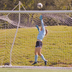 Molly Stevens