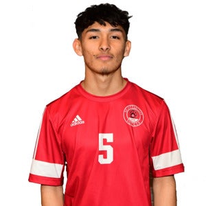 Edgar  Torres