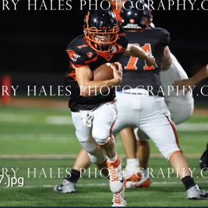 Matthew Lindsey mugshot