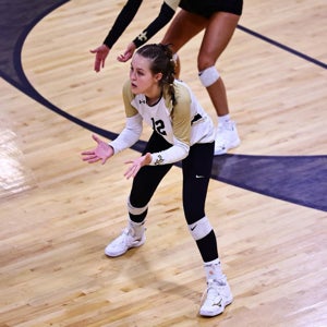 Nora Jackson mugshot