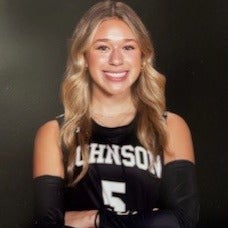 RILEIGH BUTLER