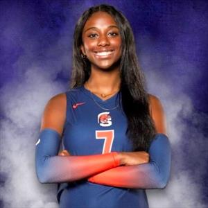 Milena Kibret mugshot