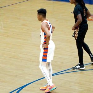 Emanuel  Young