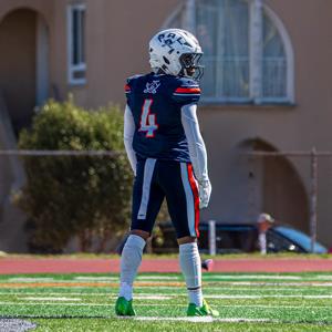 Joseph Smith mugshot