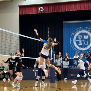 Roselani Grabowski mugshot