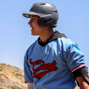 Isaiah Ibarra mugshot