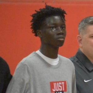 Bara Diop
