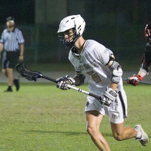 Andrew Conway