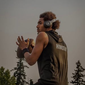 Jeremiah Orcutt mugshot