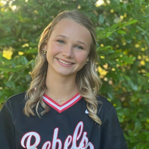 Kaylee Hodge mugshot