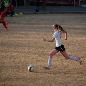 Sadie Beth Sell