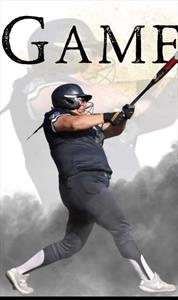 Anaya Rodriguez mugshot