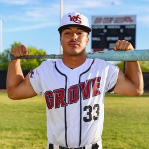 Sebastian Gallardo mugshot