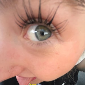 Erica Crownhart mugshot