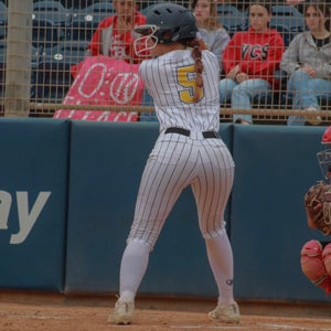 Remi Martinez mugshot