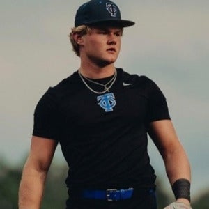 AIDEN ARNETT