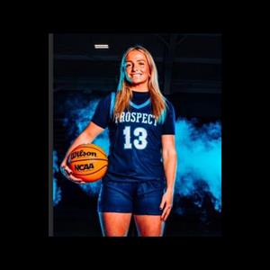 Sadie Splinter mugshot