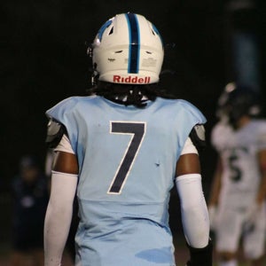 Yamarr Bryant