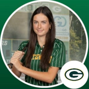 Riley Roberts mugshot