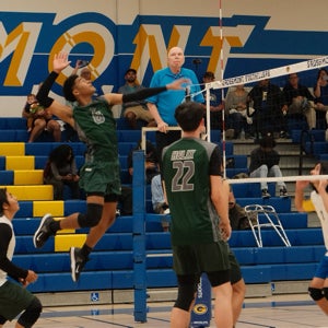 Stephen  Payne  mugshot