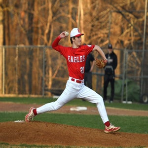 Ryne Dalton