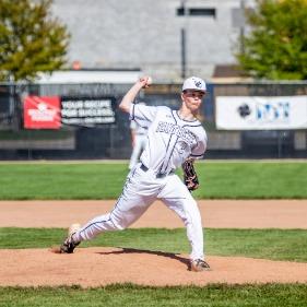 Collin Roelofs mugshot