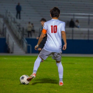 JEFFREY VAZQUEZ